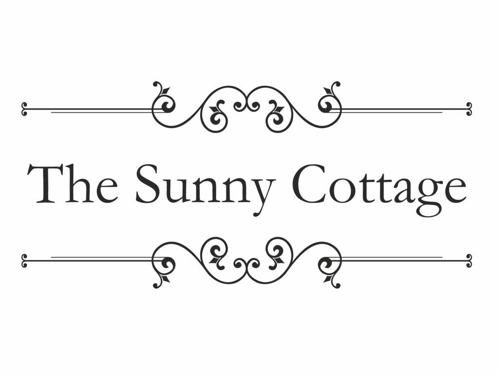 The Sunny Cottage By Freetimealgarve Faro Exterior photo